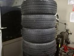 Michelin Latitude Tour HP. Летние, износ: 20%, 4 шт