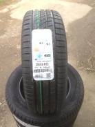Nokian Hakka Green 2. Летние, 2017 год, без износа, 4 шт