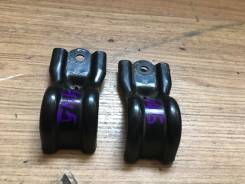 Крепление радиатора. Toyota: Platz, Lite Ace, Crown, ist, Allex, Vios, Aristo, Verossa, WiLL Vi, Corolla, Yaris Verso, Probox, Raum, Town Ace Noah, Ec...