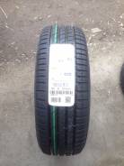 Nokian Hakka Green 2. Летние, 2017 год, без износа, 4 шт
