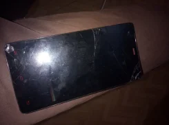 DEXP Ixion ES250 Rage. �/� ����