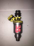 Инжектор. Toyota: Ipsum, Town Ace Noah, RAV4, Vista Ardeo, Corona, Crown, Corona Premio, Carina E, Avensis, Carina ED, Town Ace / Lite Ace, Curren, To...