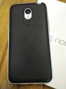 Meizu M1 Note. Б/у