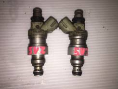 Инжектор. Toyota: Grand Hiace, Windom, Scepter, Land Cruiser, Tacoma, T100, Granvia, Hilux Surf, Camry, Land Cruiser Prado, 4Runner Lexus ES300, VCV10...