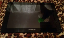 Lenovo IdeaTab A7600 16Gb