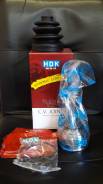 Шрус подвески. Toyota: Celica, Grand Hiace, Regius Ace, ToyoAce, Quick Delivery, Granvia, Touring Hiace, Hiace, Dyna, 4Runner, Hilux, Regius Двигатели...