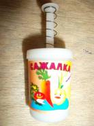Сеялки и разбрасыватели.