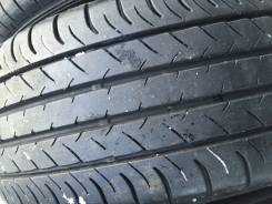 Dunlop SP Sport Maxx. Летние, 2012 год, износ: 5%, 4 шт
