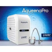 Замена комплектующих Zepter: фильтры Aqueena Pro/Max и др.