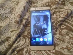 Prestigio Muze D3. �����. ��� �����