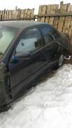 Toyota Carina. ST190, 4SFE