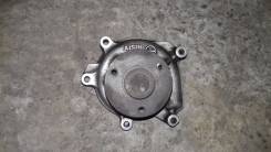Помпа водяная. Toyota: Ractis, Vitz, Platz, Yaris, Belta, Echo Двигатели: 2SZFE, 1SZFE