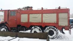 Продам запчасти камаз 4310