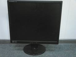 LG. 19 дюймов (48 см)