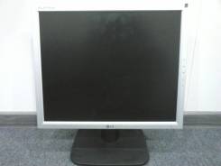 LG. 17 дюймов (43 см)