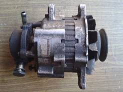 Генератор. Mitsubishi Lancer, C64A, C74A Mitsubishi Mirage, C64A, C74A Mitsubishi Colt, C54A, C64A, C67A Двигатели: 4D65, 4D68