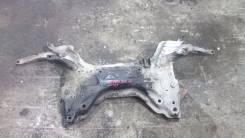 Балка поперечная. Peugeot 308
