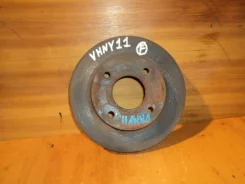 ���� ��������� �������� Nissan AD, VHNY11 402064M402, TP3849, 402064M400, NR114, ST402064M402 ����