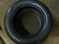 Dunlop SP 355J. Всесезонные, износ: 20%, 2 шт