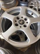 TRD. 6.0x15, 4x108.00, ET28, ЦО 60,1 мм.
