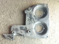 Крышка ремня ГРМ. Subaru Legacy, BCM, BFA, BCL, BCA, BF5, BC5, BC4 Двигатели: EJ20G, EJ20D