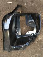 Корпус стоп-сигнала. Suzuki SX4, YC11S, YA11S, YB11S, YB41S, YA41S