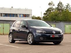 Порог пластиковый. Volkswagen Golf, 517, 5K1 Двигатели: BSE, BSF, CAVD, CAXA, CAYB, CAYC, CBAA, CBAB, CBBB, CBDB, CBDC, CBZA, CBZB, CCSA, CCZB, CDLA...