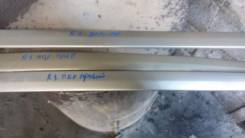 Молдинг. Lexus RX300, MCU35, GSU35, MCU38 Lexus RX300/330/350, GSU35, MCU35, MCU38