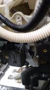 Сервопривод заслонок печки. Lexus RX300, MCU38, MCU35, GSU35 Lexus RX300/330/350, GSU35, MCU35, MCU38 Двигатели: 1MZFE, 3MZFE, 2GRFE