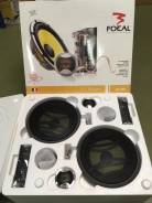 Акустическая 2 х полосная система Focal K2 Power 165 KRXS