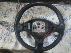 Руль. Peugeot 308