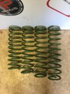 Пружина подвески. Suzuki Jimny, JB33W, JB23W, JB43W