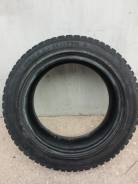 Nokian Hakkapeliitta 5. , , /,  20%