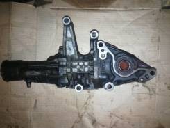 Рулевой редуктор угловой. Mitsubishi RVR, N28W, N23WG, N21WG, N21W, N23W, N28WG Mitsubishi Chariot, N48W, N43W, N44W Mitsubishi Libero, CD5W, CD2V, CD...