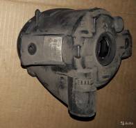 Фара противотуманная. BMW X3, E83 BMW X1, E84 BMW X5, E70