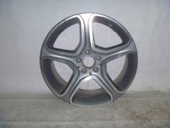 Mercedes. 7.5x19", 5x112.00, ET47, ЦО 66,5 мм.