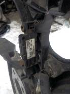 Датчик airbag. Audi: A8, A4, S8, S3, A3, S4 Двигатели: ASB, ASE, ASN, BBJ, BFL, BFM, BGK, BHT, BMC, BNG, BPK, BSB, BSM, BTE, BVJ, BVN, AKE, ALT, ALZ...