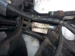 Проводка акпп. Audi A4, B6