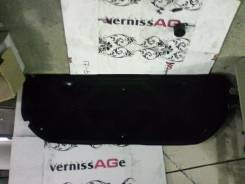 Обшивка капота. Lexus RX300, MCU38, MCU35, GSU35 Lexus RX330, GSU35, MCU35, MCU38 Lexus RX300/330/350, GSU35, MCU35, MCU38