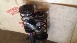 Амортизатор. Nissan Pulsar Nissan Sunny, B14 Nissan Almera, N15 Nissan Lucino, B14