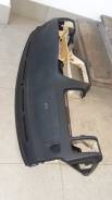 Панель приборов. Honda Accord, CL3, CF4 Двигатель F20B