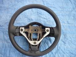 Руль. Mitsubishi Colt, Z27A, Z26A, Z25A, Z24A, Z27AG, Z28A, Z24W, Z23W, Z23A, Z22A, Z21A