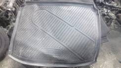 Коврик. Peugeot 308
