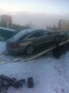 Гидротрансформатор автоматической трансмиссии. Volkswagen Passat CC Двигатель CCZB