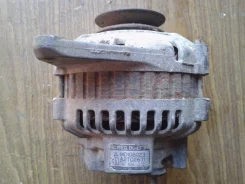 ��������� Mitsubishi L300 MD108023 ����
