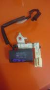 Реле. Toyota Corolla, CE140, ZRE151, ZRE152, NDE150, ZZE150, ZZE141, ZZE142, ADE150, NZE141 Двигатели: 1ZRFE, 2ZRFE, 1NDTV, 1ADFTV, 1NZFE, 1ZZFE, 4ZZF...