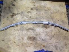 Накладка на фару. Honda CR-V, RD2, RD1 Двигатель B20B
