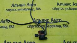 Клапан вакуумный. Toyota: Corolla, Hilux Surf, Cresta, Hiace, Hilux, Land Cruiser Prado, Dyna, Matrix, Toyoace, T.U.V, Corona, Corolla Fielder, Voltz...