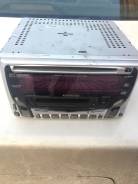 Kenwood DPX