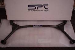 Распорка. Subaru Legacy, BL, BP5, BP9, BPE Двигатели: EJ20, EJ25, EJ253, EZ30, EZ30D, EZ30F. Под заказ